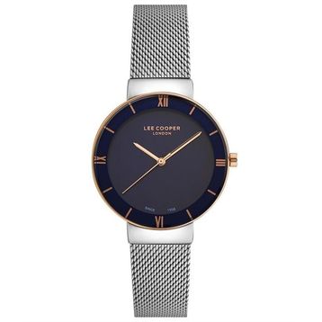 Lee Cooper LC07056.590 Kadın Kol Saati