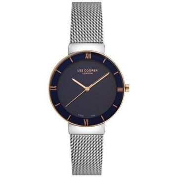 Lee Cooper LC07056.590 Kadın Kol Saati