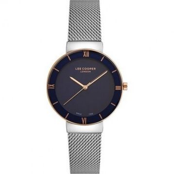 Lee Cooper LC07056.590 Kadın Kol Saati