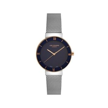 Lee Cooper LC07056.590 Kadın Kol Saati