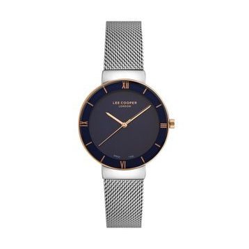 Lee Cooper LC07056.590 Kadın Kol Saati