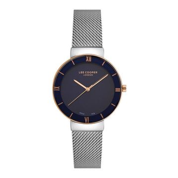 Lee Cooper LC07056.590 Kadın Kol Saati