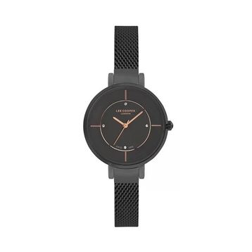 Lee Cooper LC07058.070 Kadın Kol Saati