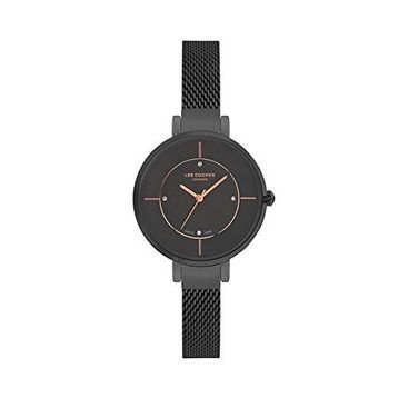 Lee Cooper LC07058.070 Kadın Kol Saati