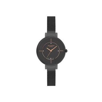 Lee Cooper LC07058.070 Kadın Kol Saati