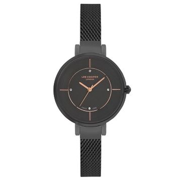 Lee Cooper LC07058.070 Kadın Kol Saati