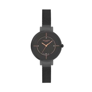 Lee Cooper LC07058.070 Kadın Kol Saati