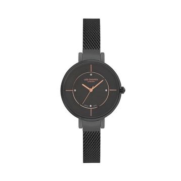 Lee Cooper LC07058.070 Kadın Kol Saati