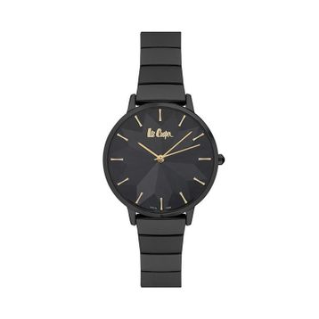 Lee Cooper LC07065.420 Kadın Kol Saati