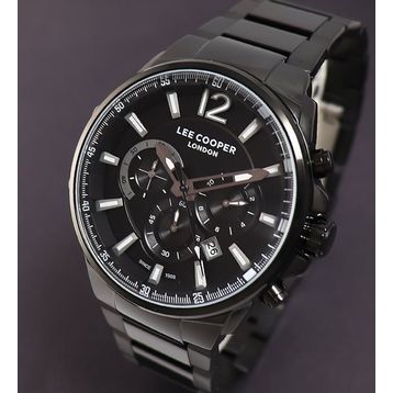 Lee Cooper LC07067.660 Erkek Kol Saati