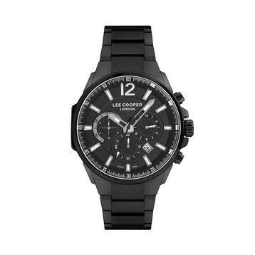Lee Cooper LC07067.660 Erkek Kol Saati