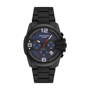 Lee Cooper LC07078.690 Erkek Kol Saati