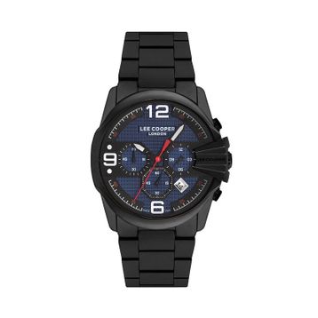 Lee Cooper LC07078.690 Erkek Kol Saati