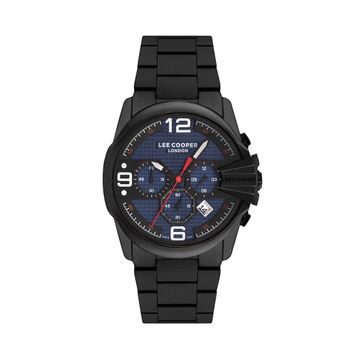 Lee Cooper LC07078.690 Erkek Kol Saati