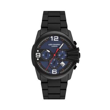 Lee Cooper LC07078.690 Erkek Kol Saati
