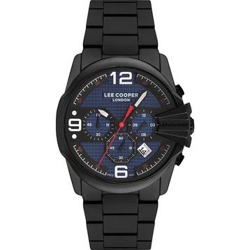 Lee Cooper LC07078.690 Erkek Kol Saati