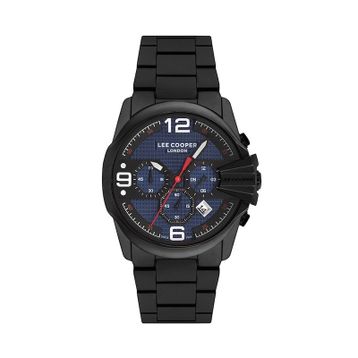 Lee Cooper LC07078.690 Erkek Kol Saati