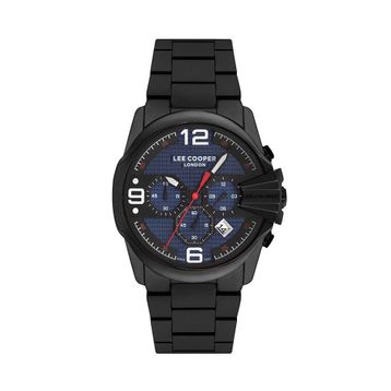 Lee Cooper LC07078.690 Erkek Kol Saati