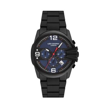 Lee Cooper LC07078.690 Erkek Kol Saati