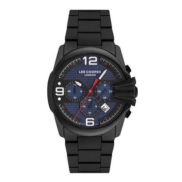 Lee Cooper LC07078.690 Erkek Kol Saati
