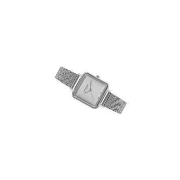 Lee Cooper LC07082.330 Kadın Kol Saati
