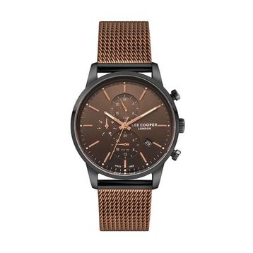 Lee Cooper LC07084.640 Erkek Kol Saati