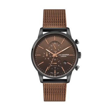Lee Cooper LC07084.640 Erkek Kol Saati