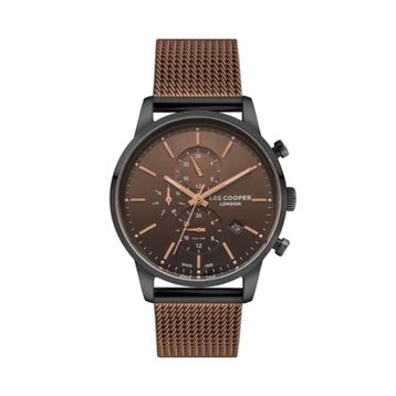 Lee Cooper LC07084.640 Erkek Kol Saati