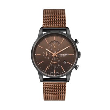 Lee Cooper LC07084.640 Erkek Kol Saati