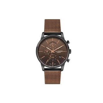 Lee Cooper LC07084.640 Erkek Kol Saati