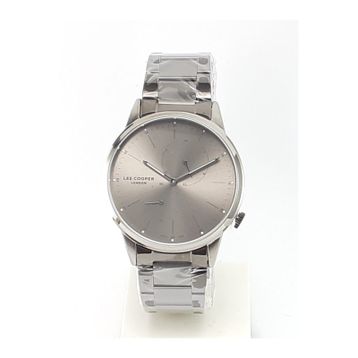 Lee Cooper LC07085.060 Erkek Kol Saati