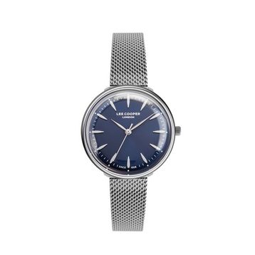 Lee Cooper LC07087.390 Kadın Kol Saati