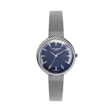 Lee Cooper LC07087.390 Kadın Kol Saati