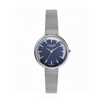 Lee Cooper LC07087.390 Kadın Kol Saati