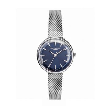 Lee Cooper LC07087.390 Kadın Kol Saati