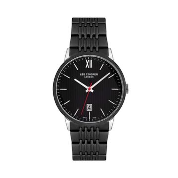 Lee Cooper LC07097.350 Erkek Kol Saati