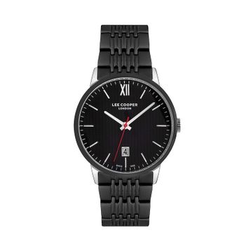 Lee Cooper LC07097.350 Erkek Kol Saati