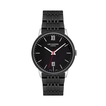 Lee Cooper LC07097.350 Erkek Kol Saati