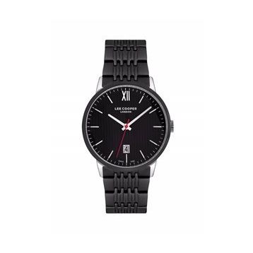 Lee Cooper LC07097.350 Erkek Kol Saati