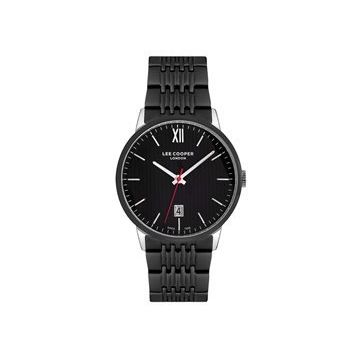 Lee Cooper LC07097.350 Erkek Kol Saati