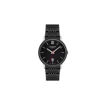Lee Cooper LC07097.350 Erkek Kol Saati