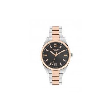 Lee Cooper LC07102.560 Erkek Kol Saati