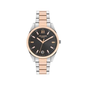 Lee Cooper LC07102.560 Erkek Kol Saati