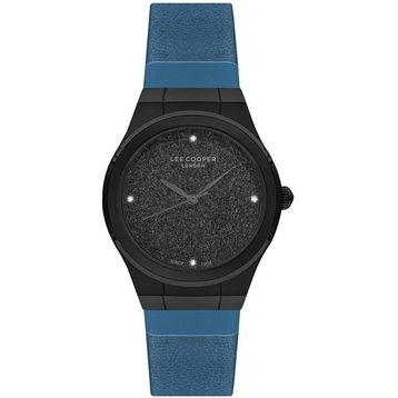 Lee Cooper LC07103.659 Unisex Kol Saati