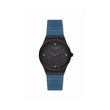 Lee Cooper LC07103.659 Unisex Kol Saati