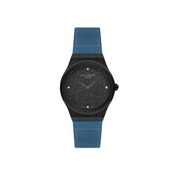 Lee Cooper LC07103.659 Unisex Kol Saati