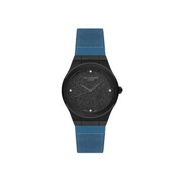 Lee Cooper LC07103.659 Unisex Kol Saati