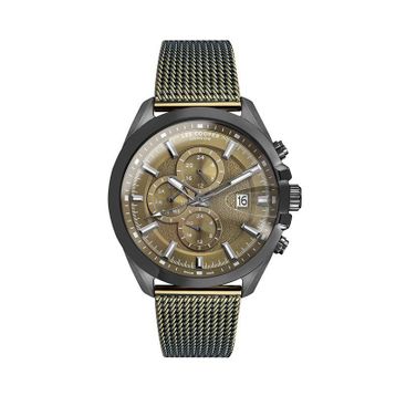 Lee Cooper LC07106.070 Erkek Kol Saati
