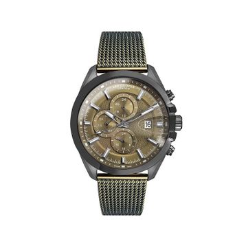 Lee Cooper LC07106.070 Erkek Kol Saati