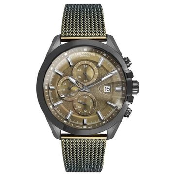 Lee Cooper LC07106.070 Erkek Kol Saati